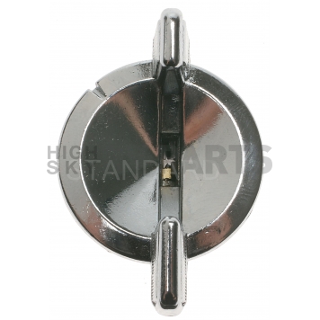 Standard Motor Eng.Management Ignition Lock Cylinder And Key US107L