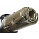 Standard Motor Eng.Management Ignition Lock Cylinder And Key US107L
