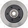 Raybestos Brakes Brake Rotor - 6032R