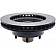 Raybestos Brakes Brake Rotor - 6032R