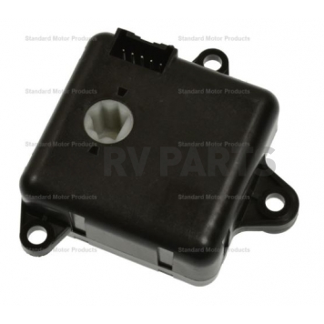 Standard Motor Eng.Management Blend Door Actuator ADR162