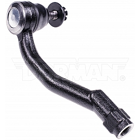 Dorman Chassis Tie Rod End - TO60291PR