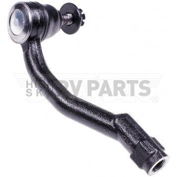 Dorman Chassis Tie Rod End - TO60291PR