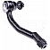 Dorman Chassis Tie Rod End - TO60291PR