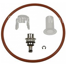 Standard&reg; Fuel Injection Pressure Regulator - PR587