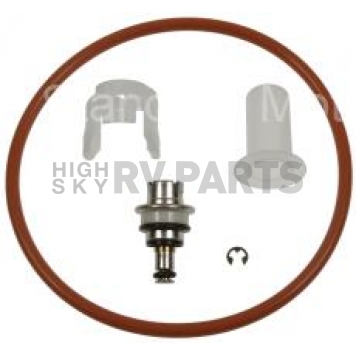Standard® Fuel Injection Pressure Regulator - PR587