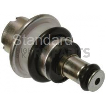 Standard® Fuel Injection Pressure Regulator - PR587-1