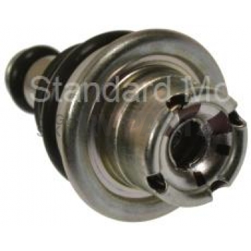 Standard® Fuel Injection Pressure Regulator - PR587-2