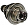 Standard® Fuel Injection Pressure Regulator - PR587