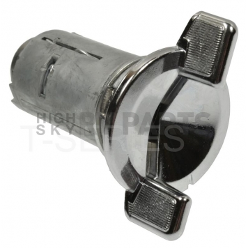 Standard Motor Eng.Management Ignition Lock Cylinder And Key US107LT-1
