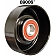 Dayco Products Inc Drive Belt Tensioner Pulley 89006