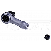 Dorman Chassis Tie Rod End - TO67005XL