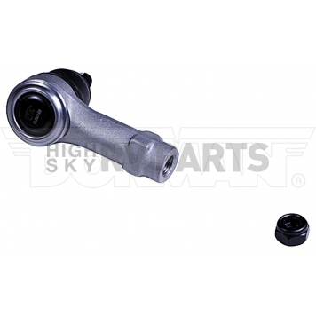 Dorman Chassis Tie Rod End - TO67005XL