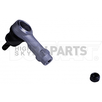 Dorman Chassis Tie Rod End - TO67005XL-1
