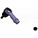 Dorman Chassis Tie Rod End - TO67005XL
