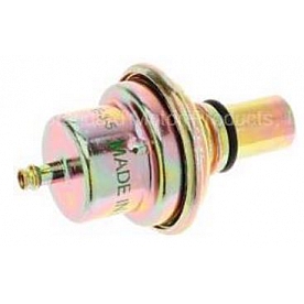 Standard Motor Eng.Management Auto Trans Modulator Valve - TM50