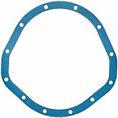 Fel-Pro Gaskets Differential Cover Gasket - RDS 13391