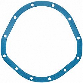 Fel-Pro Gaskets Differential Cover Gasket - RDS 13391