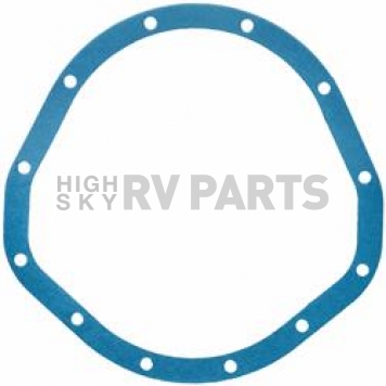 Fel-Pro Gaskets Differential Cover Gasket - RDS 13391