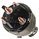 Standard Motor Eng.Management Ignition Lock Cylinder And Switch US14