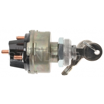 Standard Motor Eng.Management Ignition Lock Cylinder And Switch US14-1
