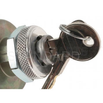 Standard Motor Eng.Management Ignition Lock Cylinder And Switch US14-2
