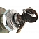 Standard Motor Eng.Management Ignition Lock Cylinder And Switch US14
