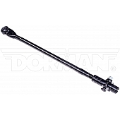 Dorman MAS Select Chassis Tie Rod End - T3531
