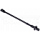 Dorman MAS Select Chassis Tie Rod End - T3531
