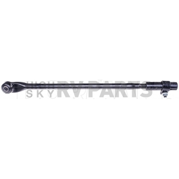 Dorman MAS Select Chassis Tie Rod End - T3531-1