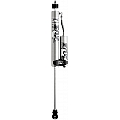Fox Shocks Shock Absorber - 985-24-011