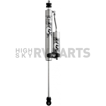 Fox Shocks Shock Absorber - 985-24-011