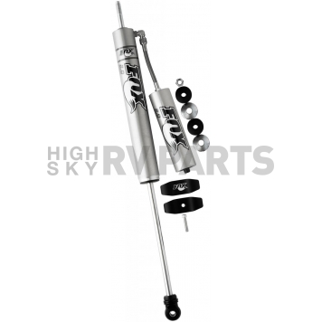 Fox Shocks Shock Absorber - 985-24-011-1