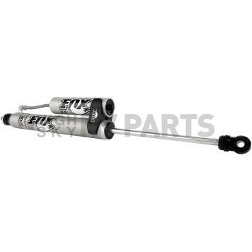 Fox Shocks Shock Absorber - 985-24-011-2