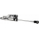 Fox Shocks Shock Absorber - 985-24-011