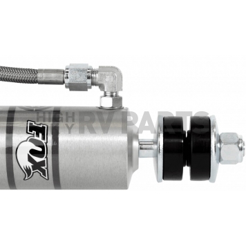 Fox Shocks Shock Absorber - 985-24-011-4