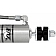 Fox Shocks Shock Absorber - 985-24-011