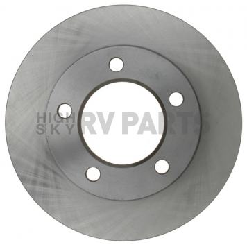 Raybestos Brakes Brake Rotor - 6048R