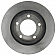 Raybestos Brakes Brake Rotor - 6048R