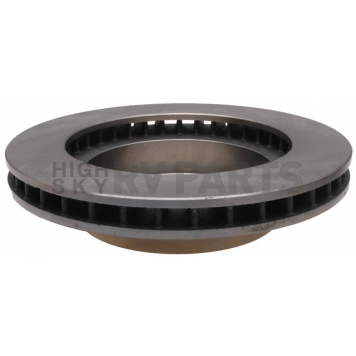 Raybestos Brakes Brake Rotor - 6048R-2