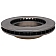 Raybestos Brakes Brake Rotor - 6048R