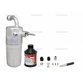 Four Seasons Air Conditioner Compressor Installation Kit 10694SK
