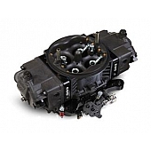 Holley Performance Ultra Double Pumper 4 Barrel  Carburetor - 0-80845HBX