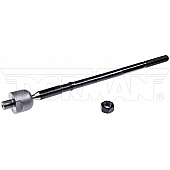 Dorman Chassis Tie Rod End - TI73060XL