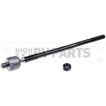 Dorman Chassis Tie Rod End - TI73060XL