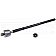 Dorman Chassis Tie Rod End - TI73060XL