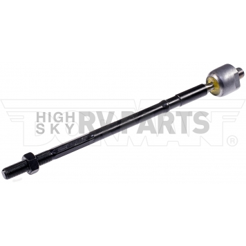 Dorman Chassis Tie Rod End - TI73060XL-1