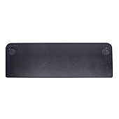 Dee Zee Tailgate Work Surface DZ284144