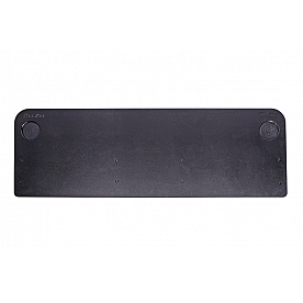 Dee Zee Tailgate Work Surface DZ284144