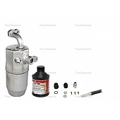 Four Seasons Air Conditioner Compressor Installation Kit 10714SK